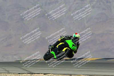 media/Apr-10-2022-SoCal Trackdays (Sun) [[f104b12566]]/Turn 9 (130pm)/